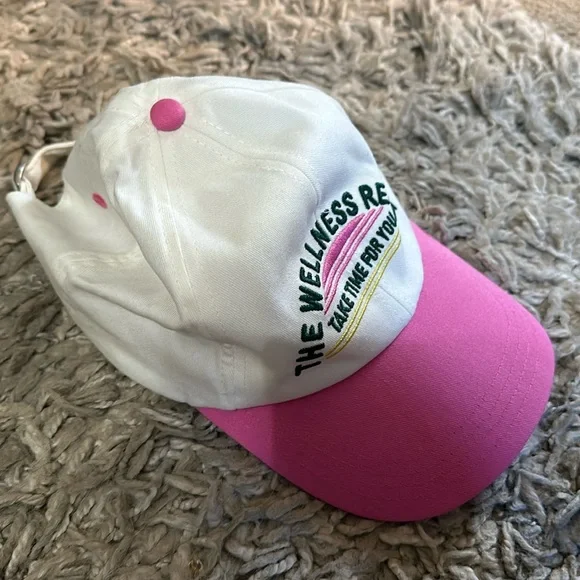 H&M Baseball Hat - Picture 4 of 9